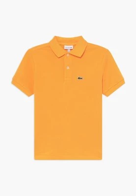 Koszulka polo Lacoste