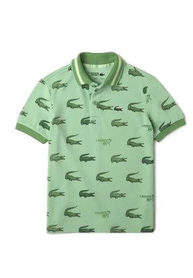 Koszulka polo Lacoste