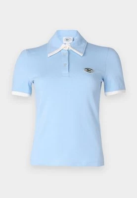 Koszulka polo Lacoste