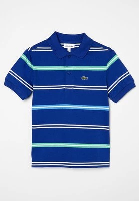 Koszulka polo Lacoste