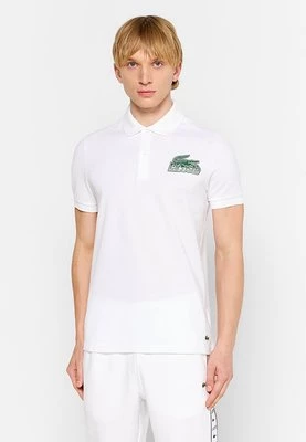 Koszulka polo Lacoste