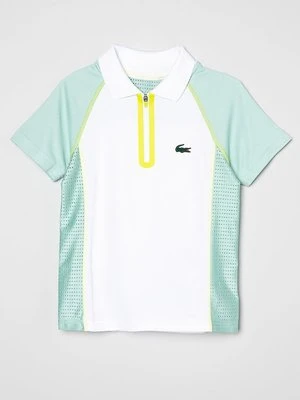 Koszulka polo Lacoste