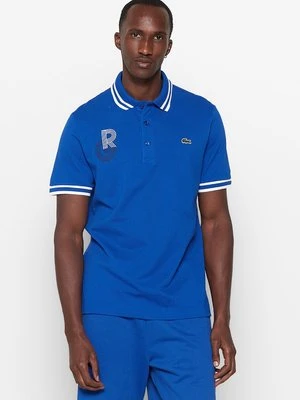 Koszulka polo Lacoste