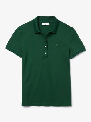 Koszulka polo Lacoste