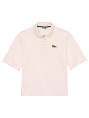 Koszulka polo Lacoste