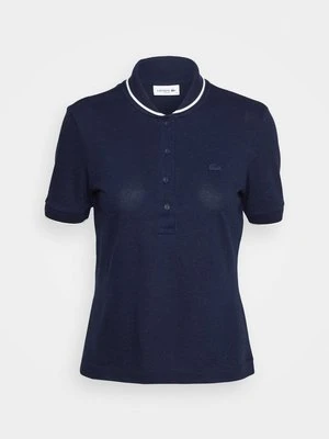 Koszulka polo Lacoste