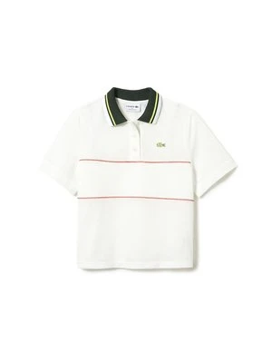 Koszulka polo Lacoste