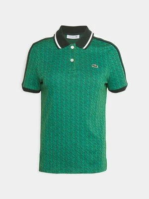 Koszulka polo Lacoste