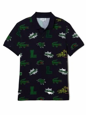 Koszulka polo Lacoste