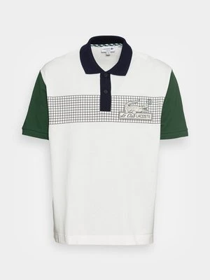 Koszulka polo Lacoste