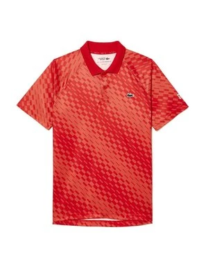 Koszulka polo Lacoste