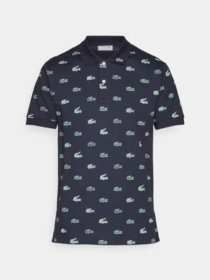 Koszulka polo Lacoste