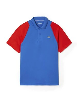 Koszulka polo Lacoste