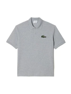 Koszulka polo Lacoste