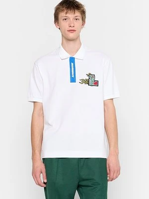 Zdjęcie produktu Koszulka polo Lacoste