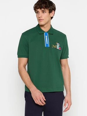 Koszulka polo Lacoste