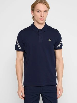 Koszulka polo Lacoste