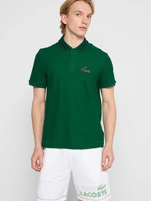 Koszulka polo Lacoste