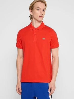 Koszulka polo Lacoste