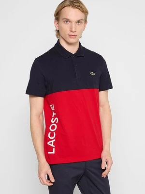 Koszulka polo Lacoste