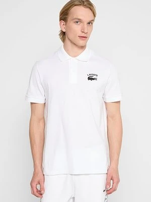 Zdjęcie produktu Koszulka polo Lacoste