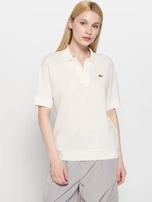 Koszulka polo Lacoste