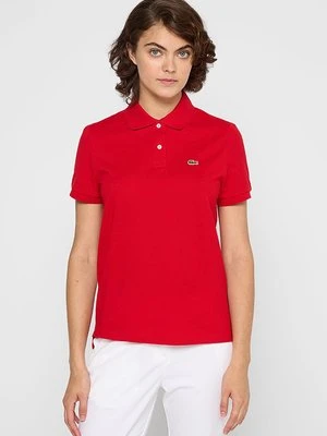 Koszulka polo Lacoste