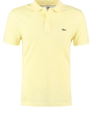 Koszulka polo Lacoste