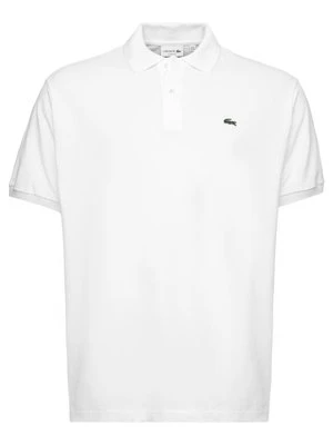 Koszulka polo Lacoste