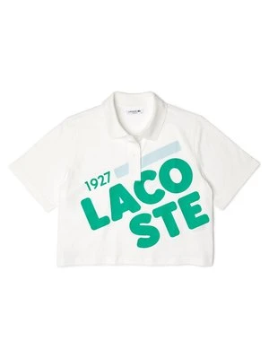 Koszulka polo Lacoste