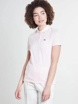 Koszulka polo Lacoste