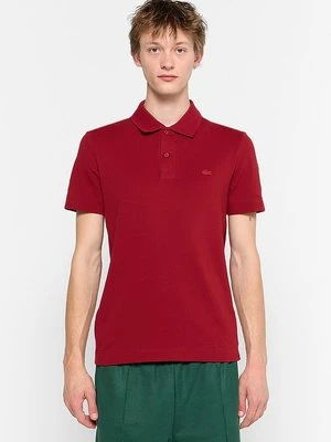 Koszulka polo Lacoste