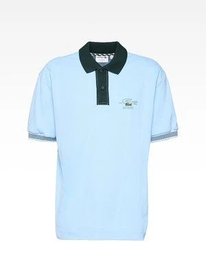 Koszulka polo Lacoste