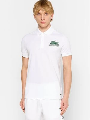 Koszulka polo Lacoste