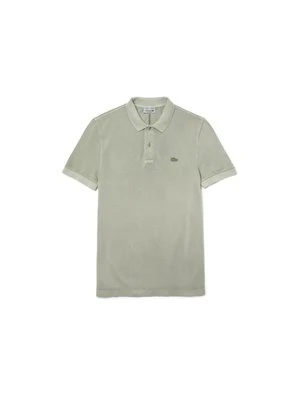 Koszulka polo Lacoste