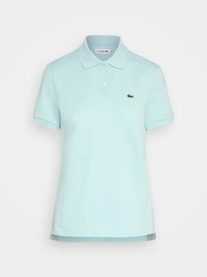 Koszulka polo Lacoste