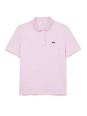 Koszulka polo Lacoste