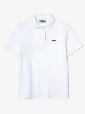 Koszulka polo Lacoste