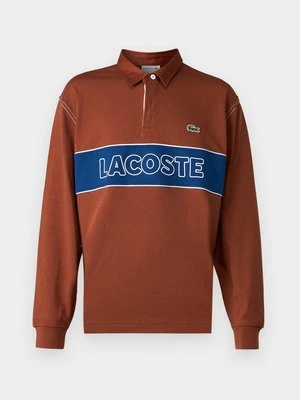 Koszulka polo Lacoste