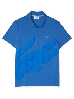 Koszulka polo Lacoste