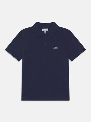Koszulka polo Lacoste
