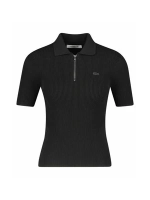 Koszulka polo Lacoste