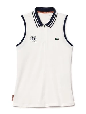 Koszulka polo Lacoste