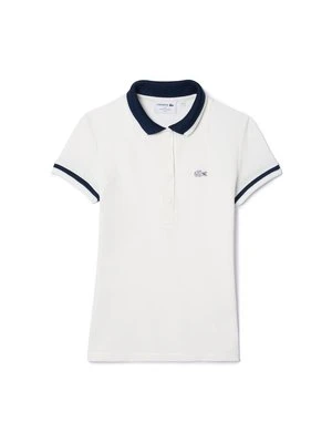 Koszulka polo Lacoste