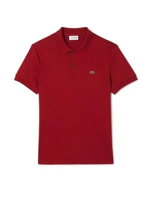 Koszulka polo Lacoste