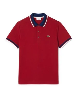 Koszulka polo Lacoste