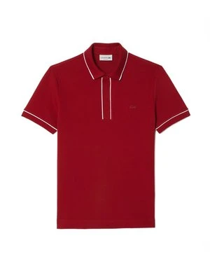Koszulka polo Lacoste