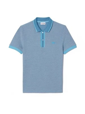 Koszulka polo Lacoste