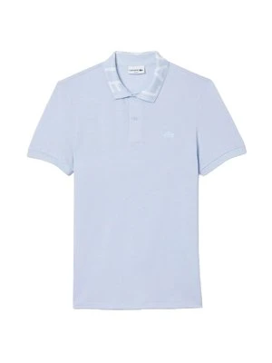 Koszulka polo Lacoste