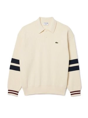 Koszulka polo Lacoste